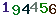 turing code