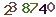 turing code