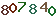 turing code