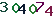 turing code