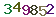 turing code