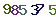 turing code
