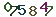 turing code