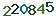 turing code