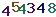 turing code