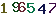 turing code