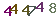 turing code