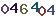 turing code