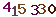 turing code