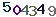 turing code