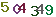 turing code