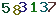 turing code