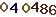 turing code