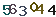 turing code
