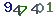 turing code