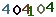 turing code