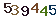 turing code