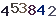 turing code