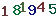 turing code