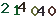 turing code