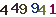 turing code
