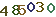turing code