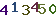 turing code