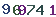 turing code