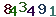 turing code