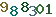 turing code