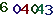 turing code