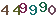 turing code