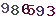 turing code