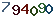 turing code
