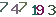 turing code