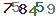 turing code
