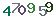 turing code