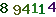 turing code