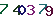 turing code