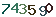 turing code