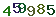 turing code