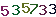 turing code
