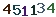 turing code