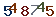 turing code