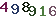 turing code