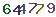 turing code