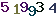 turing code
