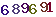 turing code