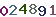 turing code