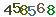 turing code